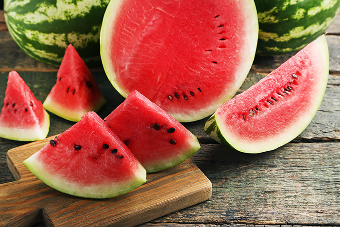 Clinical-benefits-Of-Watermelon
