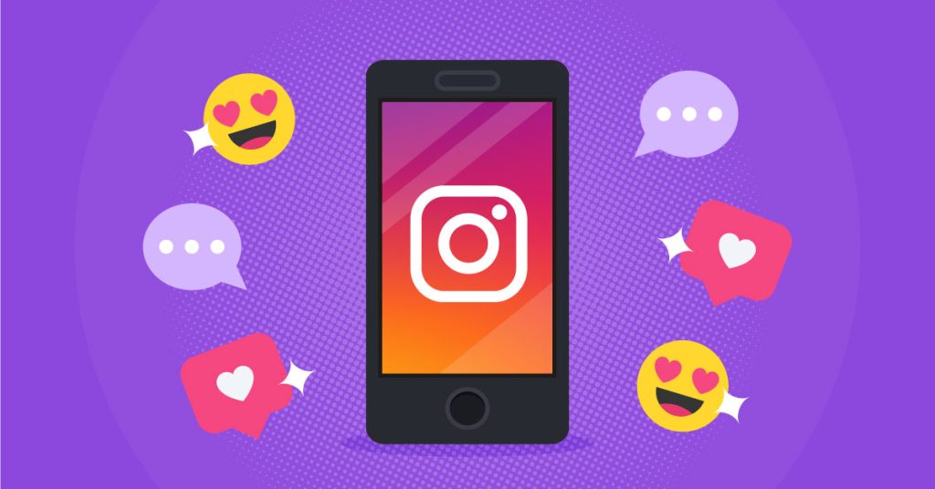 Engagement on Your Instagram