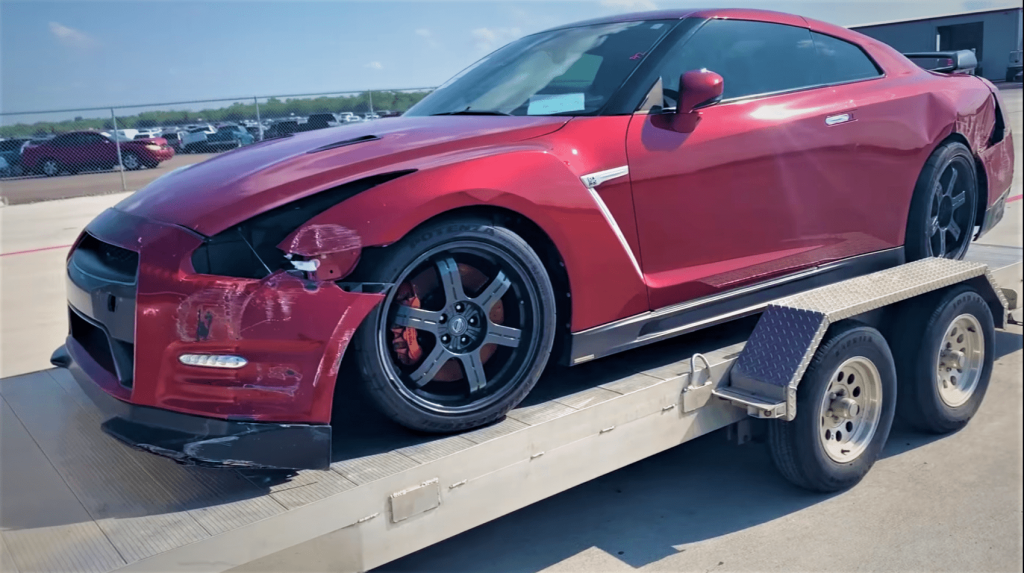 cash for cars Ipswich