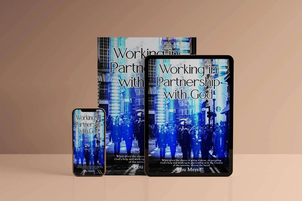 top spiritual books of 2023