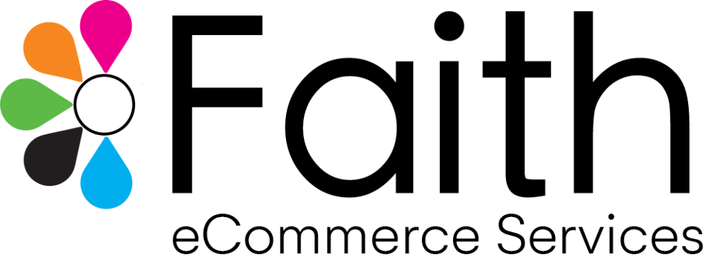 E-commerce Service Provider Company