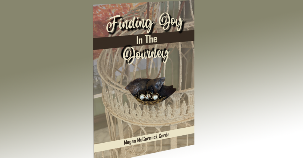 short moral stories on mother love