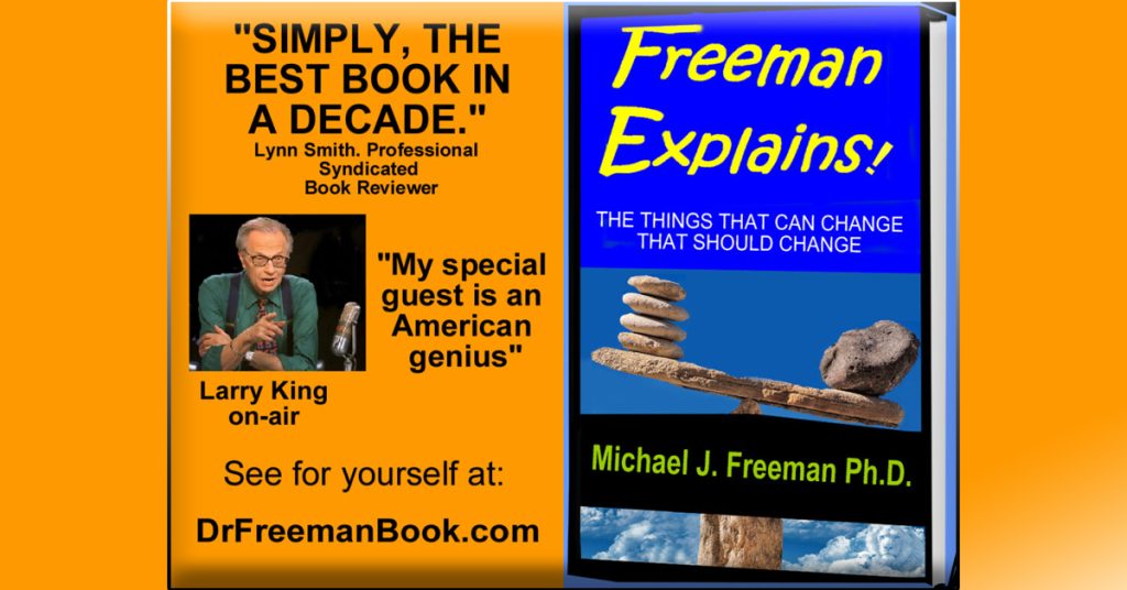 Best books about family issues.