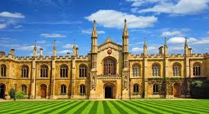 Why Choose UK as Your Study Abroad Destination?