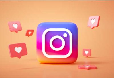 The Power of Influencer Marketing on Instagram