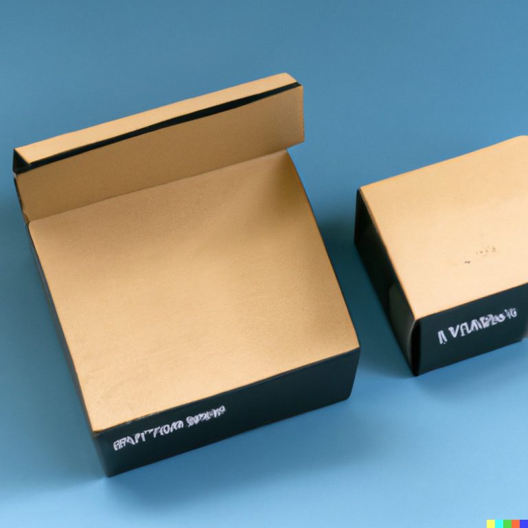 Custom Postage Boxes: a Complete Guide for E-commerce Businesses