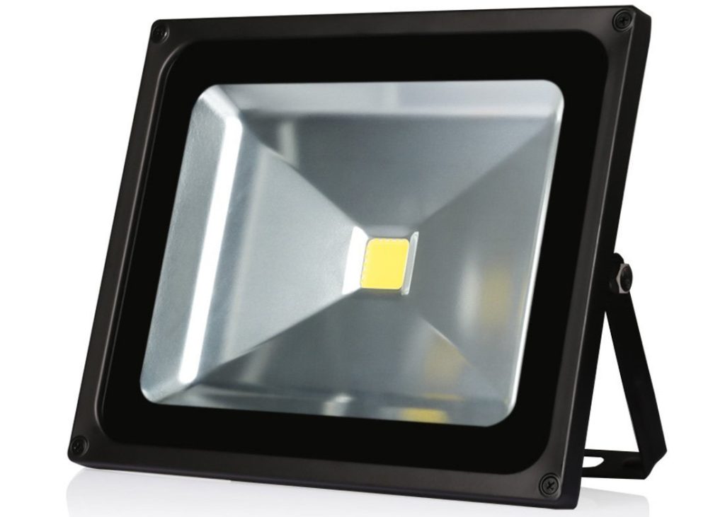led-flood-light