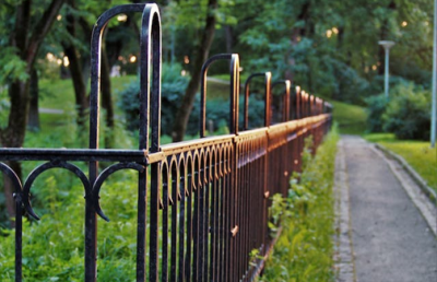 7 Tips for Caring and Repairing Your Ornamental Fence