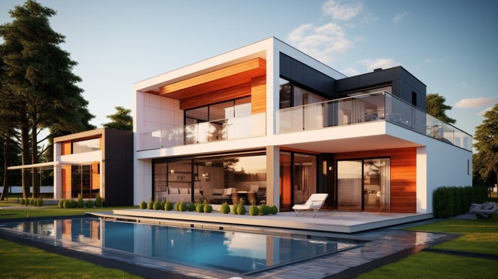 Tailored for Pet Owners