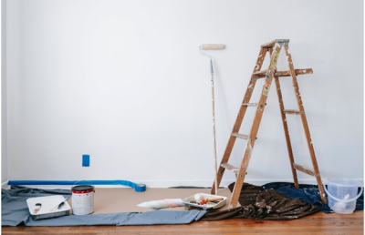 7 Tips to Prevent Mold and Mildew After Flood Water Damage