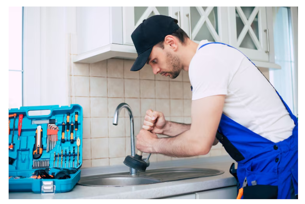 4 Remodel Tips For The Bathroom Of Your Home