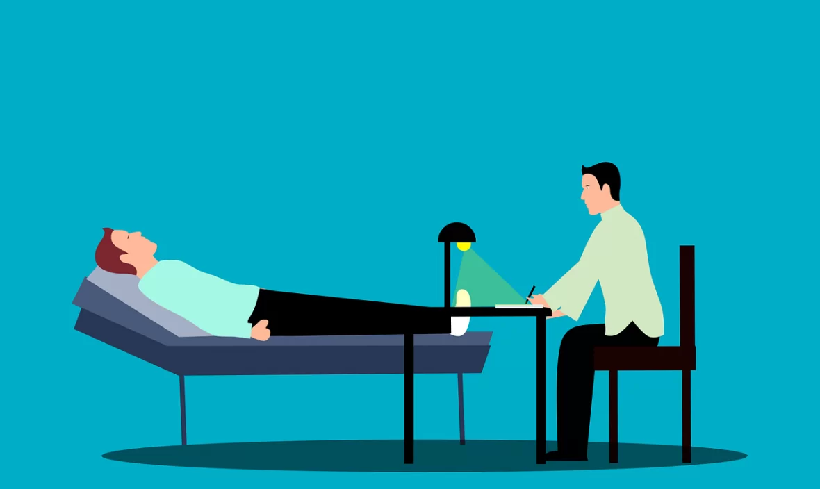 Premature Ejaculation Treatment