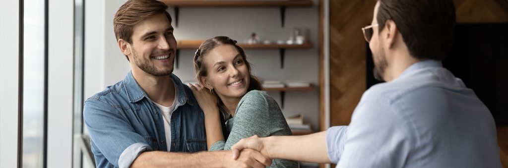 Property Conveyancing Cost in Melbourne