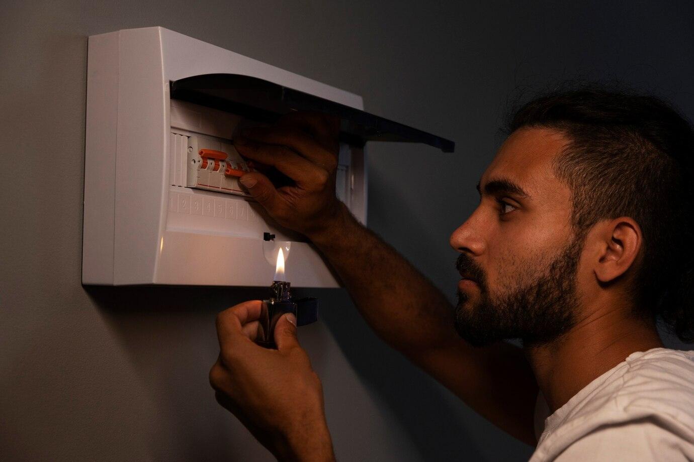 AHWA’s Innovative Furnace Repair Solutions For Phoenix, AZ Homes