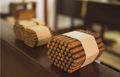 Tobacco Snuff Online