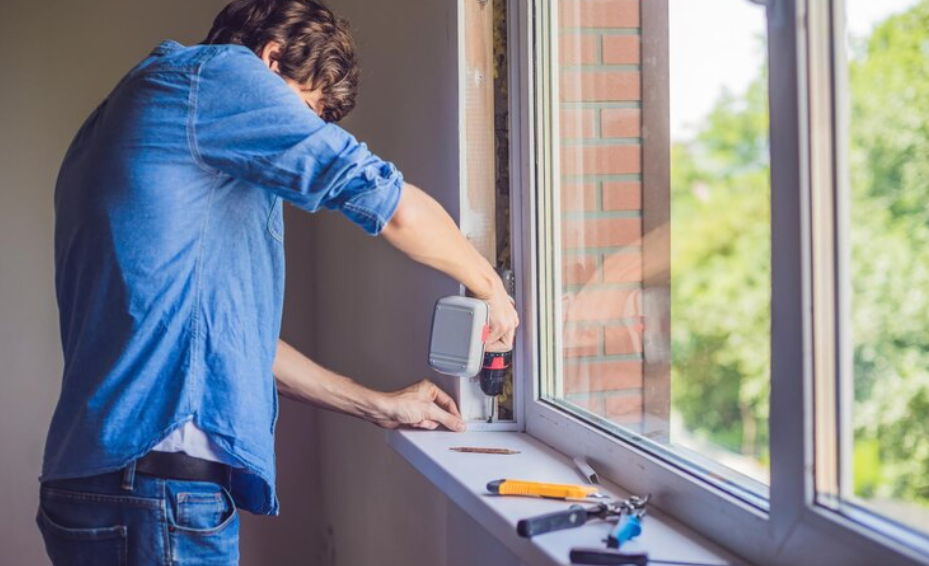 Must-Have Upgrades and Services to Include in Your Home Renovation Plan