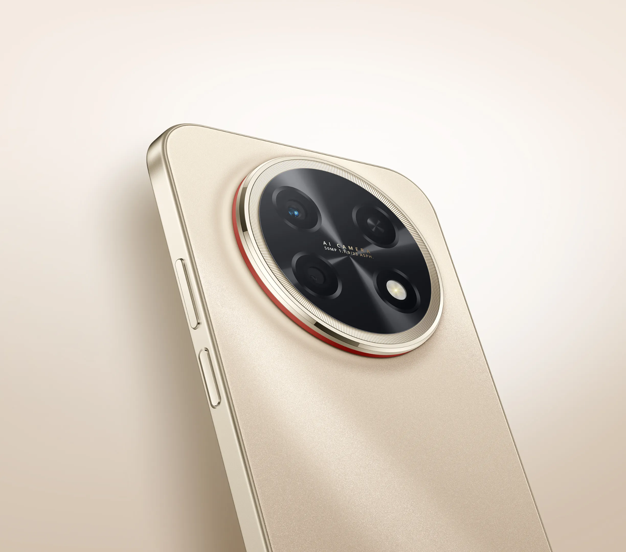 huawei nova 15 Max: A Durable Phone for Daily Life and Play