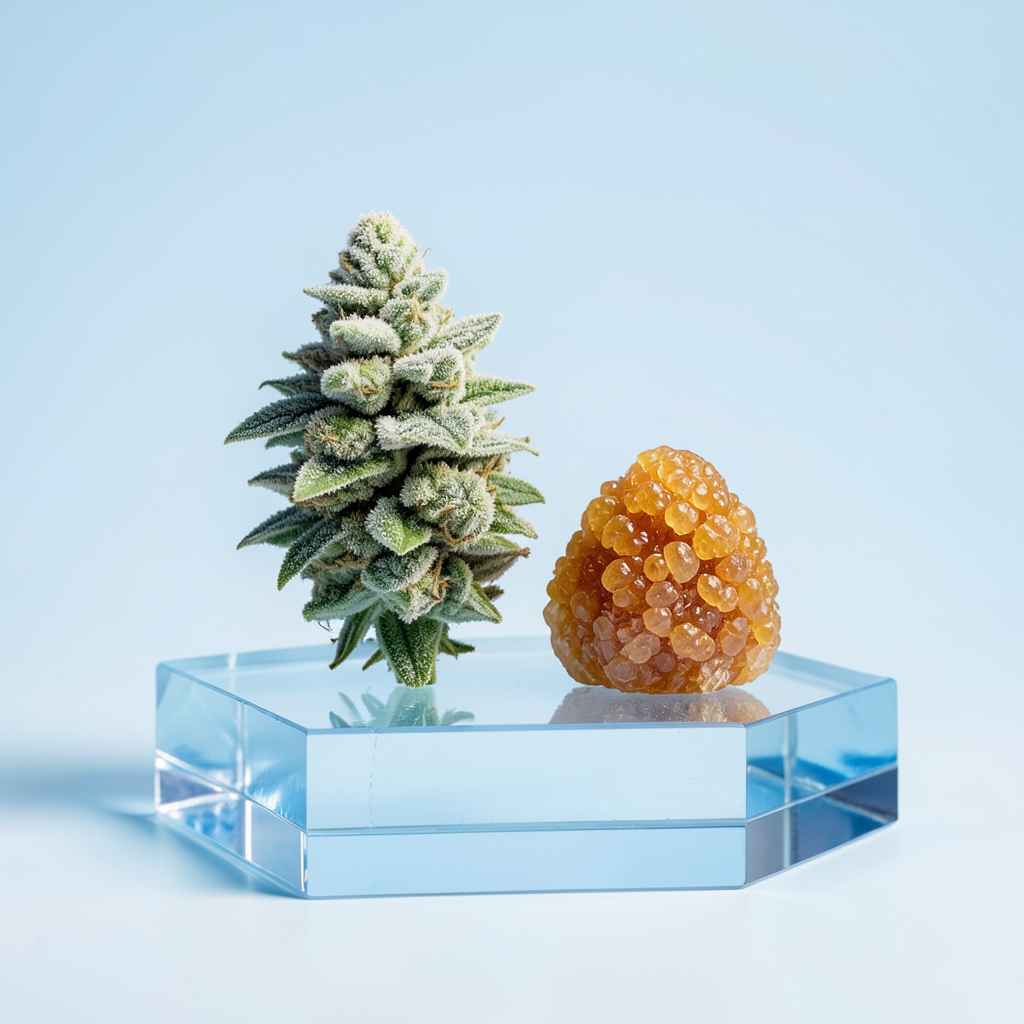 Next Level Disposable Vape Pen: A Convenient and Flavorful Cannabis Option